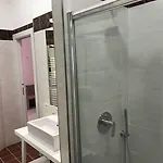 Bed & Breakfast Istayintoledo Luxury Naples