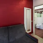 Istayintoledo Luxury Bed & Breakfast 4*