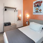 Istayintoledo Luxury Naples