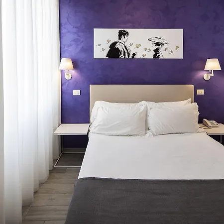 Nocleg ze śniadaniem Istayintoledo Luxury