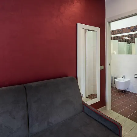 Nocleg ze śniadaniem Istayintoledo Luxury