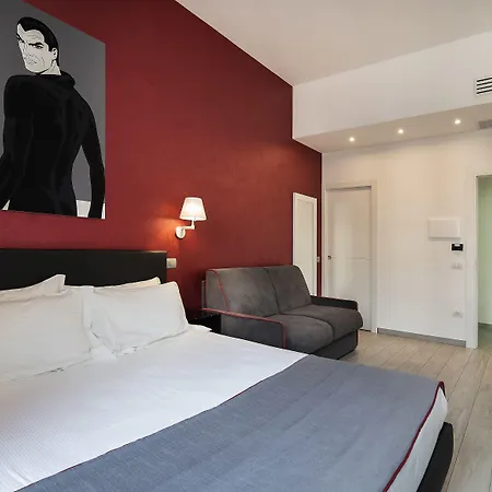 Nocleg ze śniadaniem Istayintoledo Luxury 4*