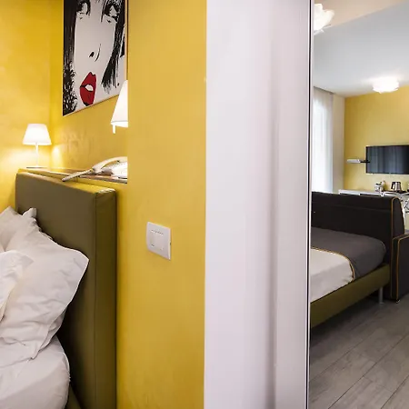Istayintoledo Luxury