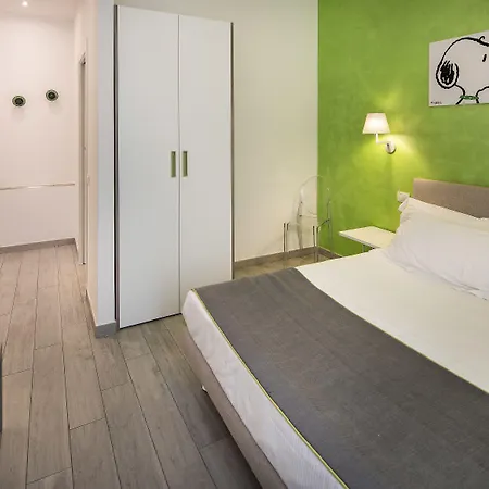 Istayintoledo Luxury Nocleg ze śniadaniem 4*