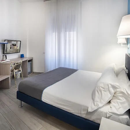 Istayintoledo Luxury Nocleg ze śniadaniem