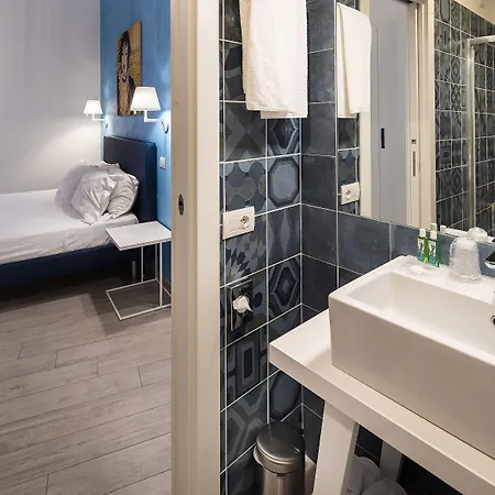 Istayintoledo Luxury 4*