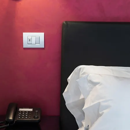 Istayintoledo Luxury 4*