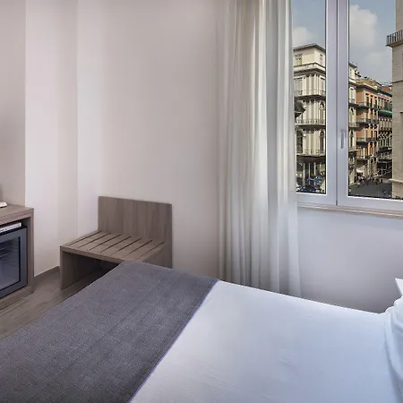 Nocleg ze śniadaniem Istayintoledo Luxury