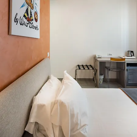 Istayintoledo Luxury Nocleg ze śniadaniem 4*