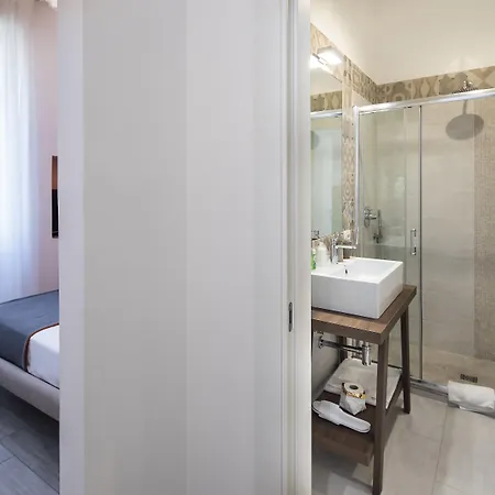 Istayintoledo Luxury 4*