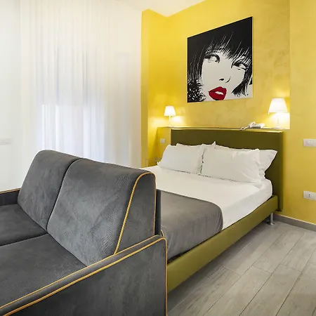Nocleg ze śniadaniem Istayintoledo Luxury