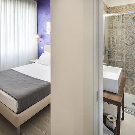 Istayintoledo Luxury Nocleg ze śniadaniem