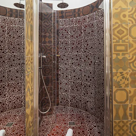 Istayintoledo Luxury