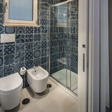 Istayintoledo Luxury Nocleg ze śniadaniem 4*