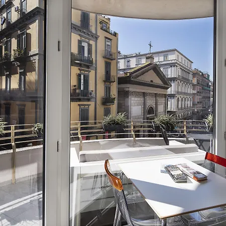 Nocleg ze śniadaniem Istayintoledo Luxury