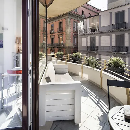 Nocleg ze śniadaniem Istayintoledo Luxury 4*
