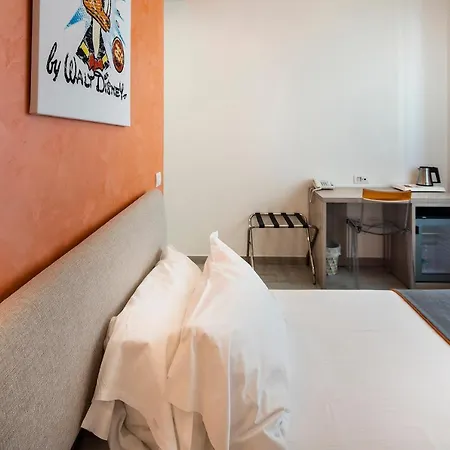 Istayintoledo Luxury 4*
