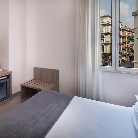 Couette-café Istayintoledo Luxury